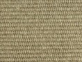 /products/incata-36131/